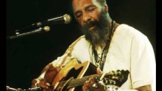 Richie Havens  Hardline [upl. by Fiorenze]