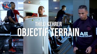 THILO KEHRER  ROAD TO RECOVERY [upl. by Novi]