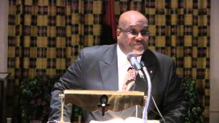 There Will Be No Rapture amp Jesus Is Not Coming Back  Pastor Dr Ray Hagins [upl. by Calypso]