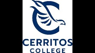 Cerritos College Skilled Trades [upl. by Skipper]