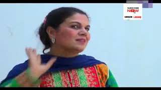 DARDAN JO DARYA EPISODE 353 SAGAR KUMAR [upl. by Aynotak]