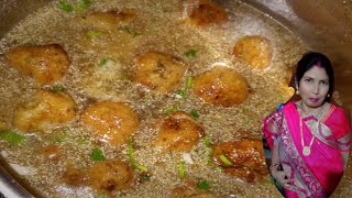 kanji vada recipe so testy full video cooking [upl. by Tallulah]