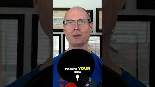 Can You Patent Your Idea 5 Critical Factors Explained [upl. by Nitsuga852]