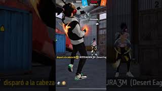 Sakura de temu en lobo solitario freefire garenafreefire garena ffshorts garenaf ff ffviral [upl. by Vharat]