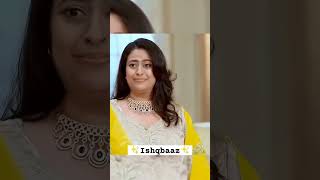 Billu😂😂 omru reaction😂😂yt ishqbaaz shortsfeed ytshorts starplus [upl. by Rosette559]