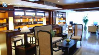 Explore Maikhao Dream Villa Resort amp Spa Phuket [upl. by Aiam]