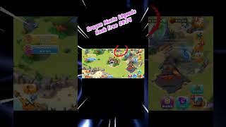 Dragon Mania Legends MOD APK on ios amp android ☺️ Download for free here [upl. by Ecinue]