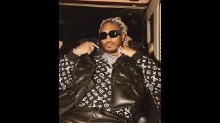 FREE Future Type Beat 2024 quotIntro” [upl. by Iaras]