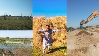 hindi dance Besharmi ki Height ❤misingaotakarvlog🤣 [upl. by Hsakiv]