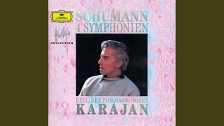 Schumann Symphony No 2 in C Major Op 61 IV Allegro molto vivace [upl. by O'Rourke]