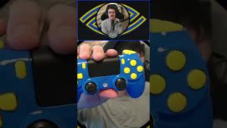 Battle Beaver Customs vs Scuf Gaming [upl. by Mic]