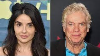 James Gunns Superman adds Mikaela Hoover amp Shooter McGavin himself Christopher McDonald [upl. by Inram671]