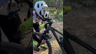 Most Affordable MTB Mudguards  Best MTB Bicycle accessories [upl. by Darsie869]