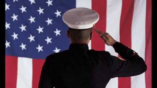 God Bless the USA by Lee Greenwood [upl. by Hoi194]