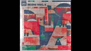 Kingsway Music Library  Mido Vol 4 Sample Pack [upl. by Nytram]