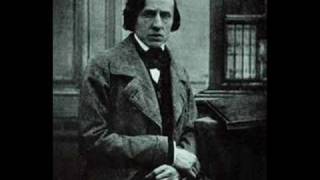 Chopin  Ann Schein 1959 Etude in C minor Op 10 No 12 quotRevolutionaryquot [upl. by Summons641]