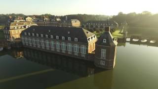 Schloss Nordkirchen [upl. by Sices]