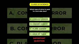 Science Class 10 Important questions For Board Exams  Exphub  Science By Prashant Kirad [upl. by Nylleoj786]