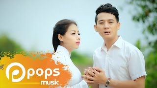 Liên Khúc Lan Và Điệp  Đinh Thiên Hương ft Đoàn Minh Official [upl. by Eile542]