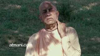 Vaishnava Thakura [upl. by Llejk]