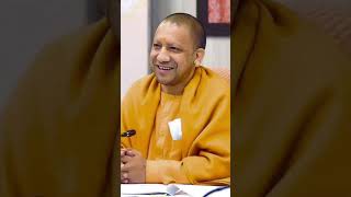 yogi adityanath ji ki sister life ðŸ˜±yogi viral shortsnews modi [upl. by Formenti]