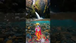 Baarish Yaariyan Flute Status flute peaceful [upl. by Yerak]