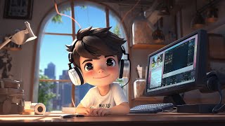 Restream Chill chill rank Việt với anh Muội [upl. by Annahoj]