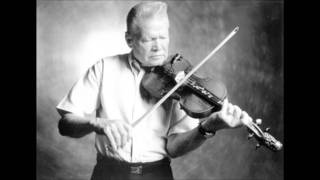 Vassar Clements  Kinfolks in Carolina [upl. by Salomon501]