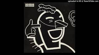 Bourgie Bourgie  Breaking Point 1984 magnums extended mix [upl. by Anthea798]