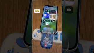 Iphone 11 pro gya repairtech youtube youtubeshorts trendingshorts trending mobilereparing [upl. by Gamaliel]