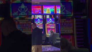 Sky casino 🎰 Genting Highland Malaysia 🇲🇾 youtubeshorts 4kstatus [upl. by Nyer]