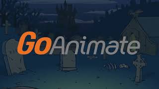 Suspense Orchestral Suspense  GoAnimate Music [upl. by Sexton]