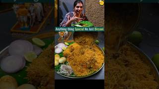 Biryani nazriya favorite food just biryani biryani is best for party 😋😋😋😋 [upl. by Annala584]