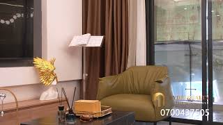 EXQUISITE TWO BEDROOM APARTMENT FOR SALE IN LAVINGTON [upl. by Eittel]