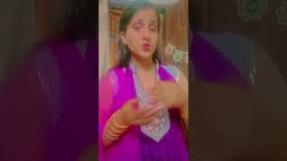 Sanu aajkal shisa bada cherda punjabisong punjabi song love [upl. by Ujawernalo]