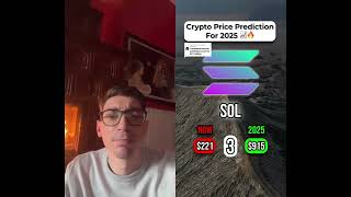 duetto con Price predictions crypto btc doge xrp [upl. by Hodgson920]