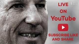 Sir Ian Botham presents the 2014 Cowdrey Lecture  Teaser Trailer [upl. by Benedicto894]