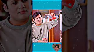 Balveer season 4 Viral Short 🔥🌹♥️shorts reels viralshorts shortsvideo shortsfeed 🔥♥️🌹🔥🔥♥️ [upl. by Lerud]