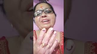 YouTube short Om bhur bhuva swaha [upl. by Aiela243]