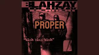 Blahzay Blahzay  Danger [upl. by Rockwood]