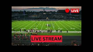 🔴 LIVE  Wimberley vs Sinton TX  2024 UIL Football Playoffs [upl. by Rednasxela247]