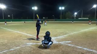 Satélite B Vs Angels de Granjero  Uriel Pinchando  Out6 [upl. by Ohcirej708]