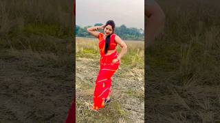 Joban Jhola khay ReshortsDanceviralvideo [upl. by Weldon949]