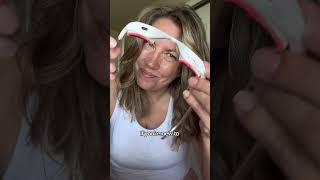 How to Use Your RevitalEyes Under Eye Therapy Device 😍🩷 [upl. by Ahsahs80]