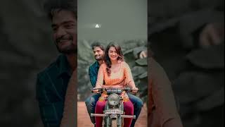 PILLA RAA SONG ❤💓 youtubeshorts love music song viraltelugu lyrics Bijili143 [upl. by Raynard88]