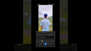 Photoroom vs Lightroom editing editing [upl. by Fortna]