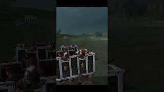 How To Hussite Wagon Fort Tactics in Warhammer 3  totalwarwarhammer3 totalwar warhammer guide [upl. by Cheshire]