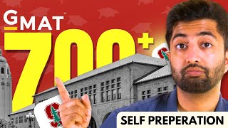 Get a perfect 700 on GMAT with these strategies [upl. by Judon]