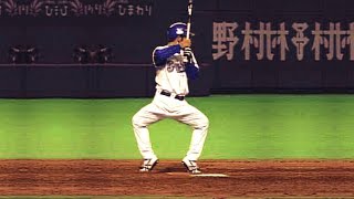 Weirdest Batting Stances in Baseball History [upl. by Lenno]