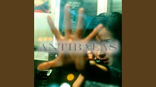 Antibalas [upl. by Abe]